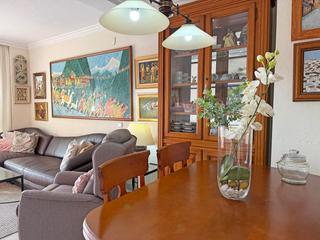 Flat  Avenida del mare nostrum. Excelente vivienda en la mejor zona residencial de benalmádena