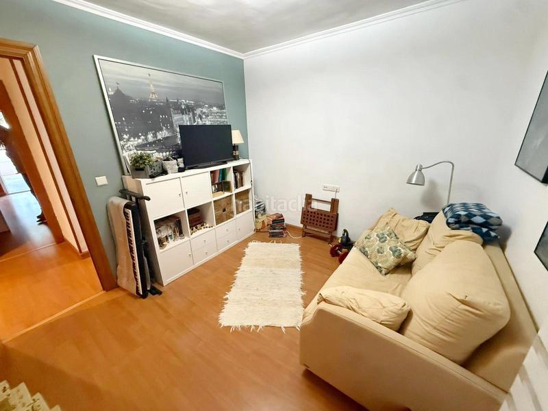 Foto 0d156a79-1a72-416e-b772-9c5d136b4571. Rez-de-chaussée avec chauffage parking piscine dans Málaga