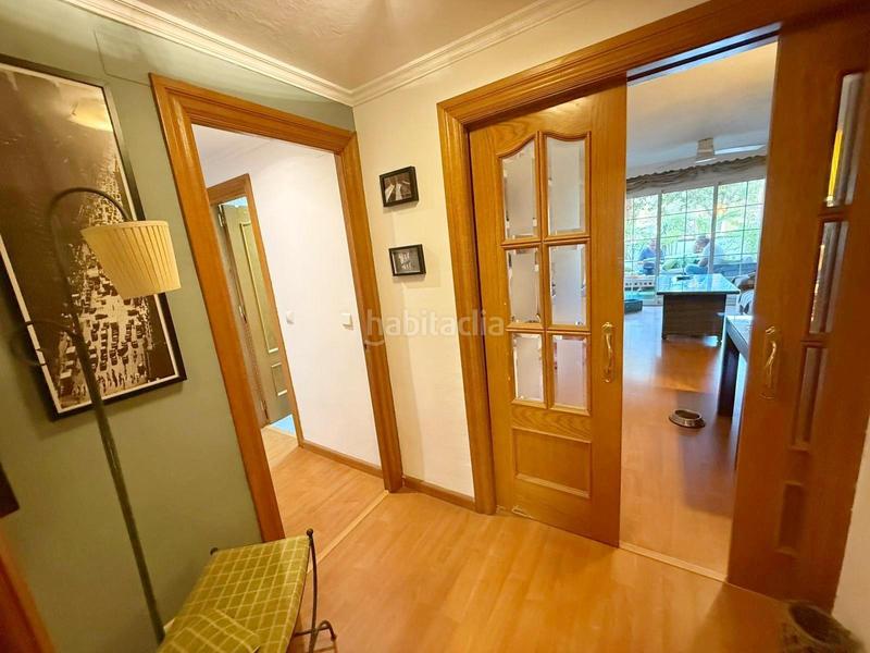 Foto 2af5c1ca-2672-458e-b86d-23be22d1a5e9. Rez-de-chaussée avec chauffage parking piscine dans Málaga