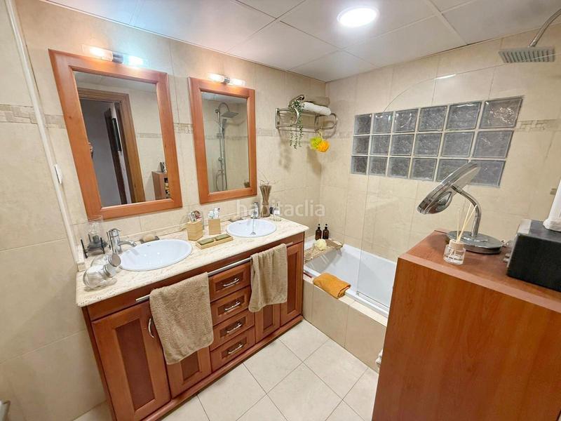 Foto 4c477e1c-10ef-456a-ab9c-c92da0691d5e. Rez-de-chaussée avec chauffage parking piscine dans Málaga