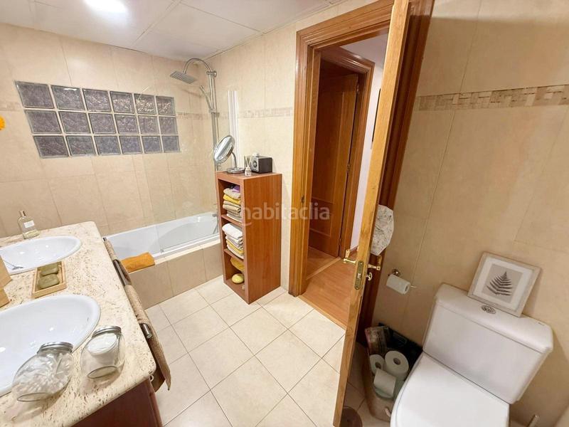 Foto 540d3ec5-a427-4f9e-a377-c329d4c2c135. Rez-de-chaussée avec chauffage parking piscine dans Málaga