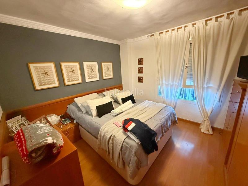 Foto 6bc872a0-65b2-4ee6-a1cb-67ba271bc71f. Rez-de-chaussée avec chauffage parking piscine dans Málaga