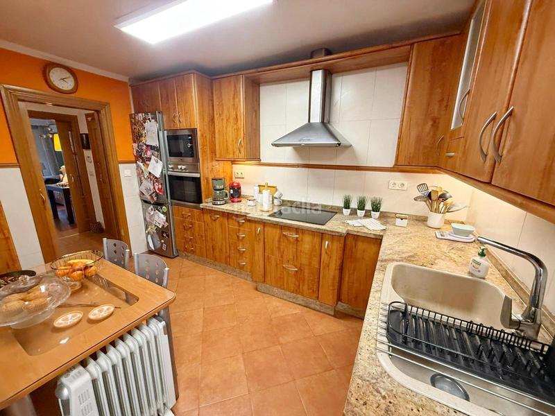 Foto 79e17fc7-14de-4a7a-b860-c9f217e3fc02. Rez-de-chaussée avec chauffage parking piscine dans Málaga