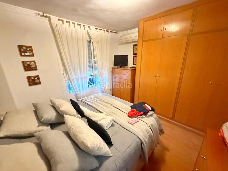 Foto 9abf0629-f4f0-4392-9b66-2f7a4b18fb19. Rez-de-chaussée avec chauffage parking piscine dans Málaga