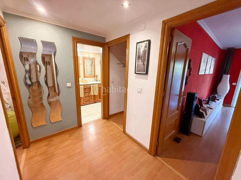 Foto a04cb5a3-7ca8-4ecf-a605-4689627acf57. Rez-de-chaussée avec chauffage parking piscine dans Málaga