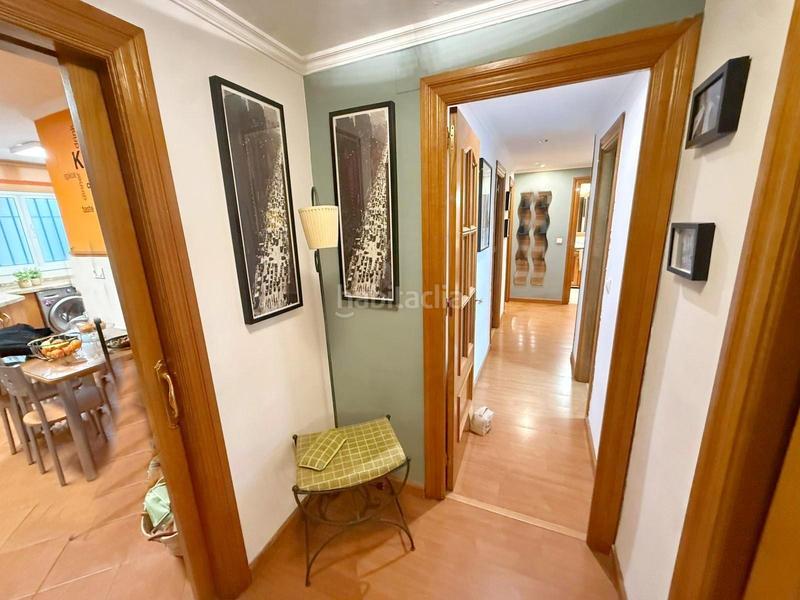 Foto a3c8351b-9b51-4024-9db1-c1d297e41c57. Rez-de-chaussée avec chauffage parking piscine dans Málaga