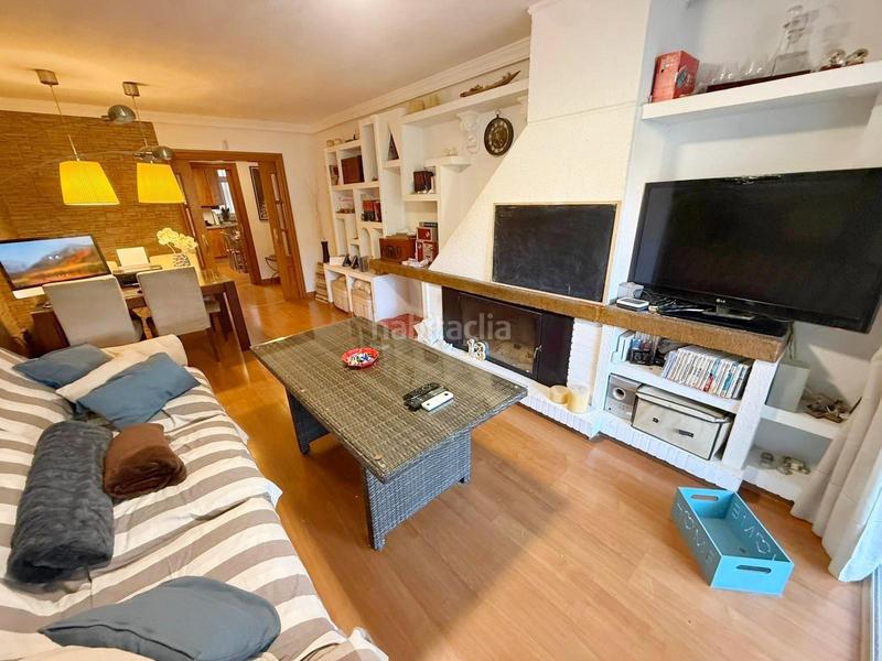 Foto ba891264-ae38-4bc8-9720-e48695ff759f. Rez-de-chaussée avec chauffage parking piscine dans Málaga