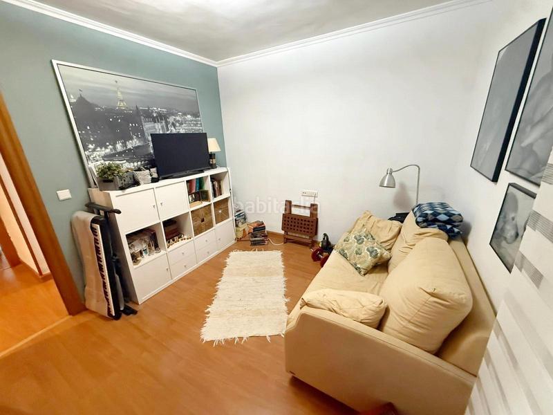 Foto bea2b337-9191-4475-bec7-100da0a116f6. Rez-de-chaussée avec chauffage parking piscine dans Málaga