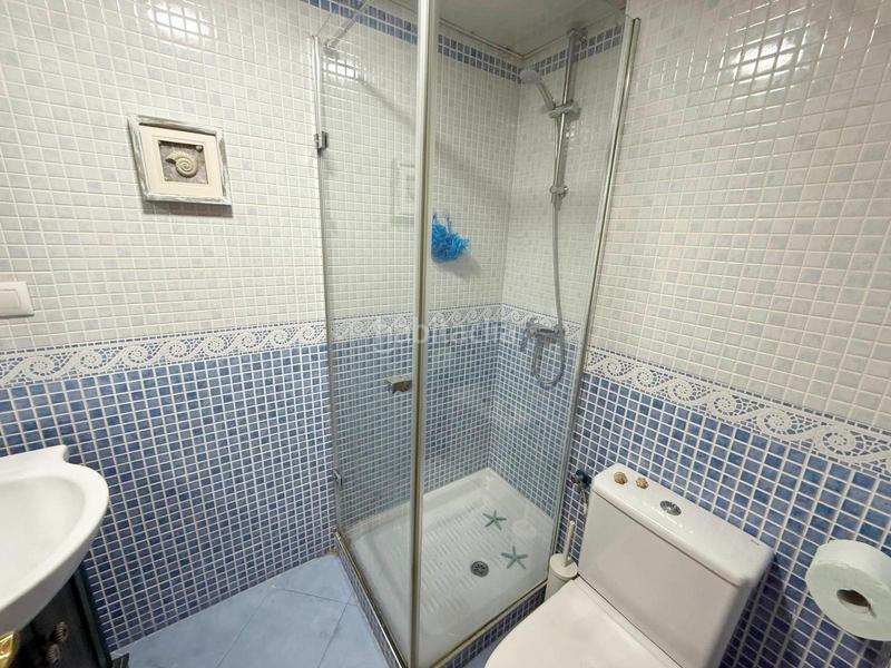 Foto c0ff1bea-f832-44af-983c-3a4b9976e6a9. Rez-de-chaussée avec chauffage parking piscine dans Málaga