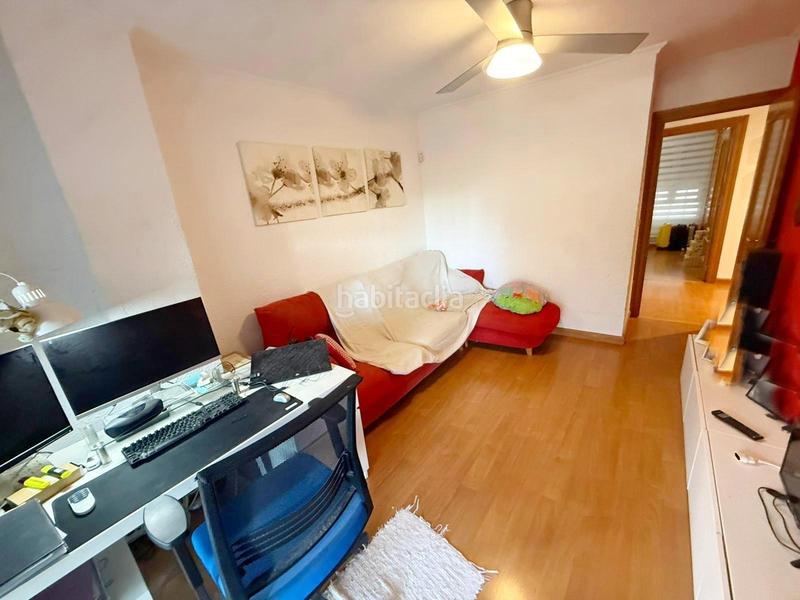 Foto cf4d7157-572b-48f6-89c0-b000d62684db. Rez-de-chaussée avec chauffage parking piscine dans Málaga