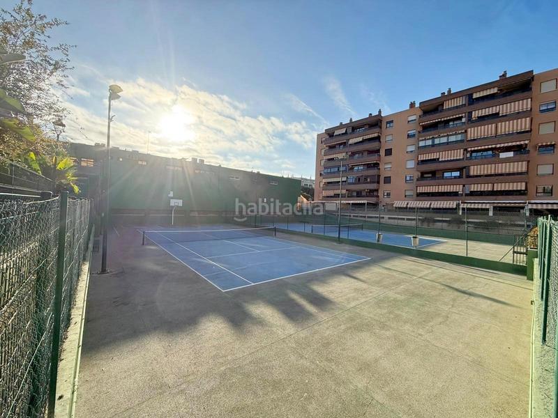 Foto e7eb034a-edf0-40c1-ad8c-3f610f845eea. Rez-de-chaussée avec chauffage parking piscine dans Málaga