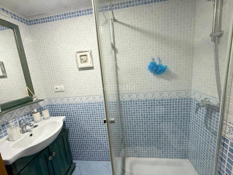 Foto fae086de-786f-4892-b057-d5404ed3c52a. Rez-de-chaussée avec chauffage parking piscine dans Málaga