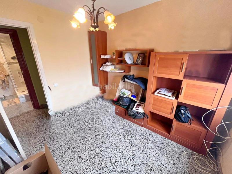 Foto 1cc9b839-b4c3-42a5-ae7c-d34beb45006e. Appartamento in Parque Ayala - Jardín de la Abadía - Huelín Málaga