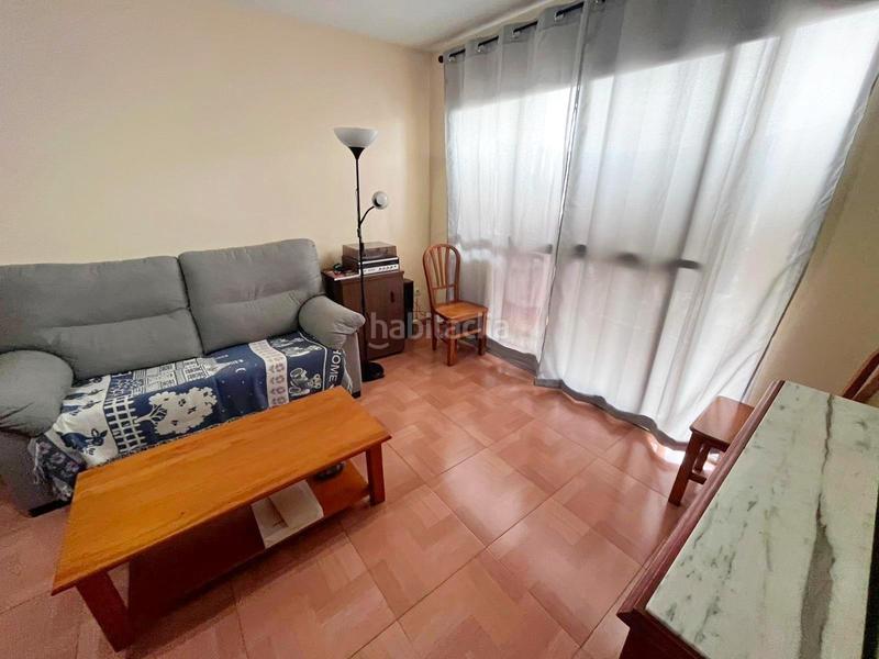 Foto 2731975a-a29a-4235-b579-4a3000c90b7b. Appartamento in Parque Ayala - Jardín de la Abadía - Huelín Málaga