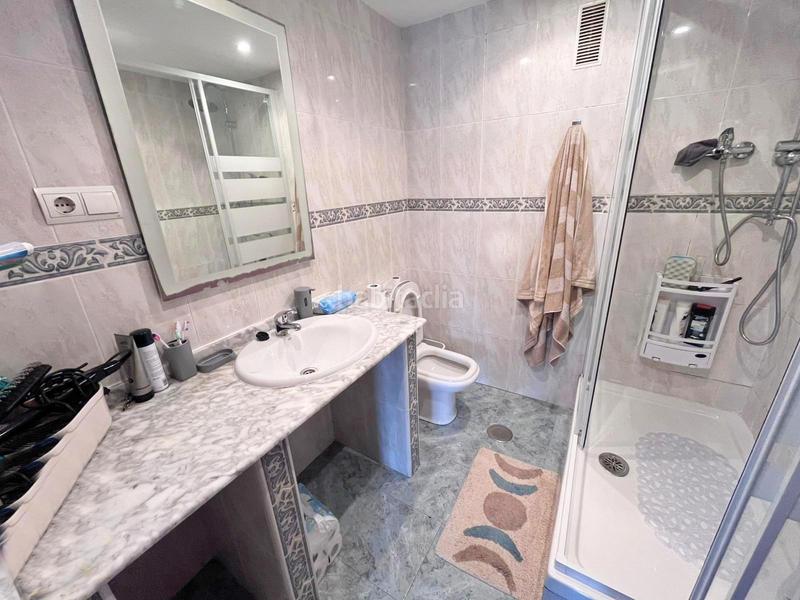 Foto 32c4dfbc-6306-4463-8ec8-528a6a9890be. Appartamento in Parque Ayala - Jardín de la Abadía - Huelín Málaga