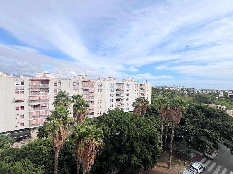 Foto 6bb9b0c8-c6b3-4071-b647-84ce6267a44d. Appartamento in Parque Ayala - Jardín de la Abadía - Huelín Málaga