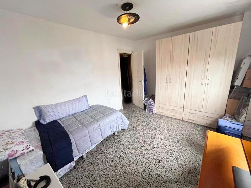 Foto 8a22636b-821a-4b36-b0bb-6688ac29cab1. Appartamento in Parque Ayala - Jardín de la Abadía - Huelín Málaga