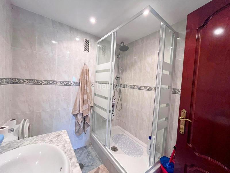 Foto f1a187c6-a609-47de-8805-bde1a3cb4613. Appartamento in Parque Ayala - Jardín de la Abadía - Huelín Málaga