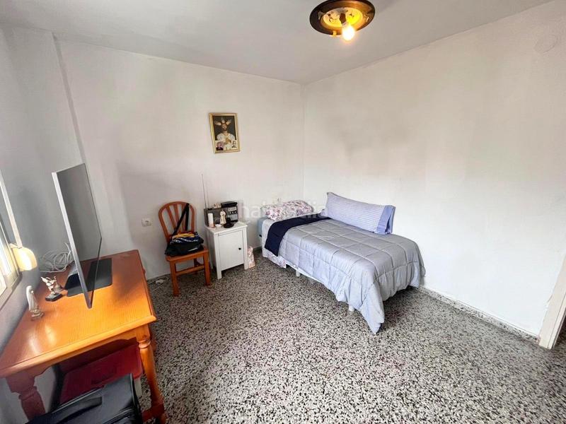 Foto f2d0dcca-fd37-4791-820a-6793a6951c7e. Appartamento in Parque Ayala - Jardín de la Abadía - Huelín Málaga