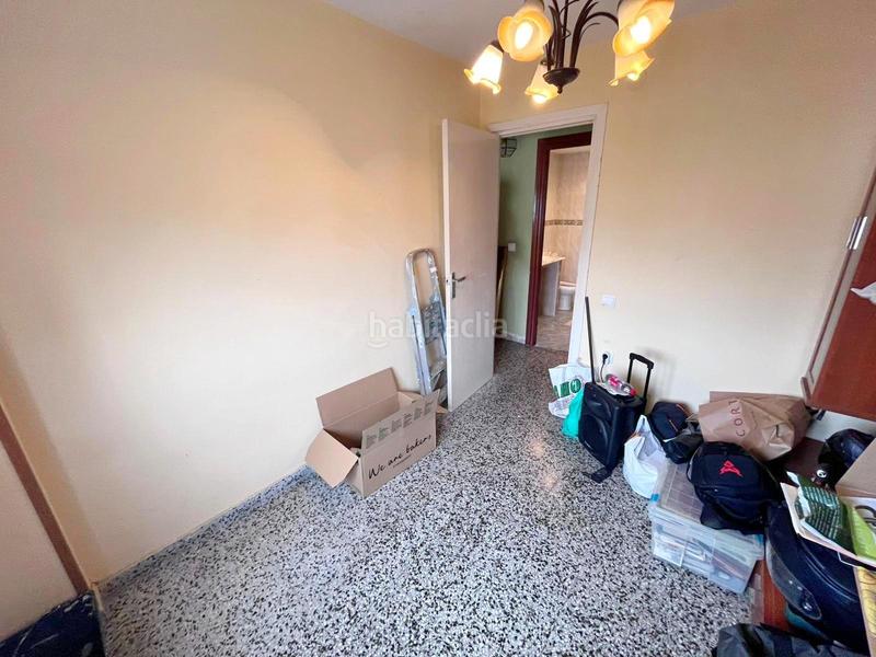 Foto fc9c2cd4-4631-4ee4-a4ce-dca3b06ab5f7. Appartamento in Parque Ayala - Jardín de la Abadía - Huelín Málaga