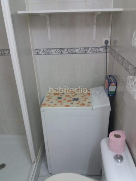 Foto 405bf606-b780-45c3-a480-cfcb619b5744. Studio with pool in Manantiales-Estación de Autobuses Torremolinos