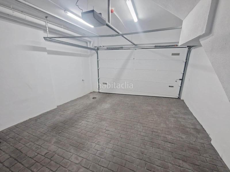 Foto 07ae1baf-bfd7-45aa-81a4-3f94108e24e1. Appartement avec chauffage parking piscine dans Añoreta Baja Rincón de la Victoria