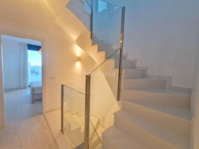 Foto 14622c46-f318-4b2f-808b-46a010a5c7db. Appartement avec chauffage parking piscine dans Añoreta Baja Rincón de la Victoria