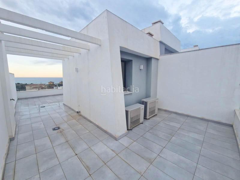 Foto 14a254a6-c38d-458c-8435-2310e7270ee2. Appartement avec chauffage parking piscine dans Añoreta Baja Rincón de la Victoria