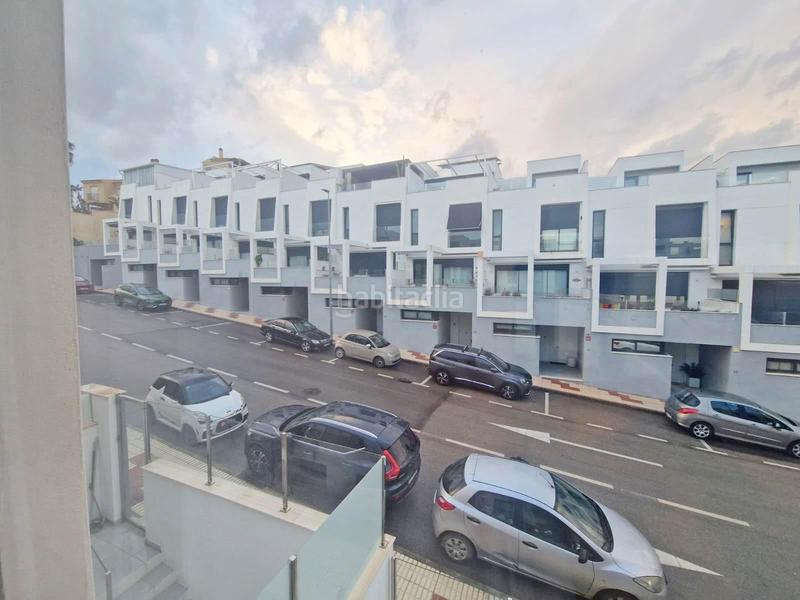 Foto 2ebeacbd-fb8a-4e34-8299-e02e81eec5a0. Appartement avec chauffage parking piscine dans Añoreta Baja Rincón de la Victoria