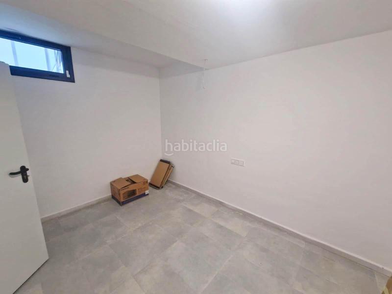 Foto 30574659-9e76-48c9-80f0-8718a6e2a04d. Appartement avec chauffage parking piscine dans Añoreta Baja Rincón de la Victoria