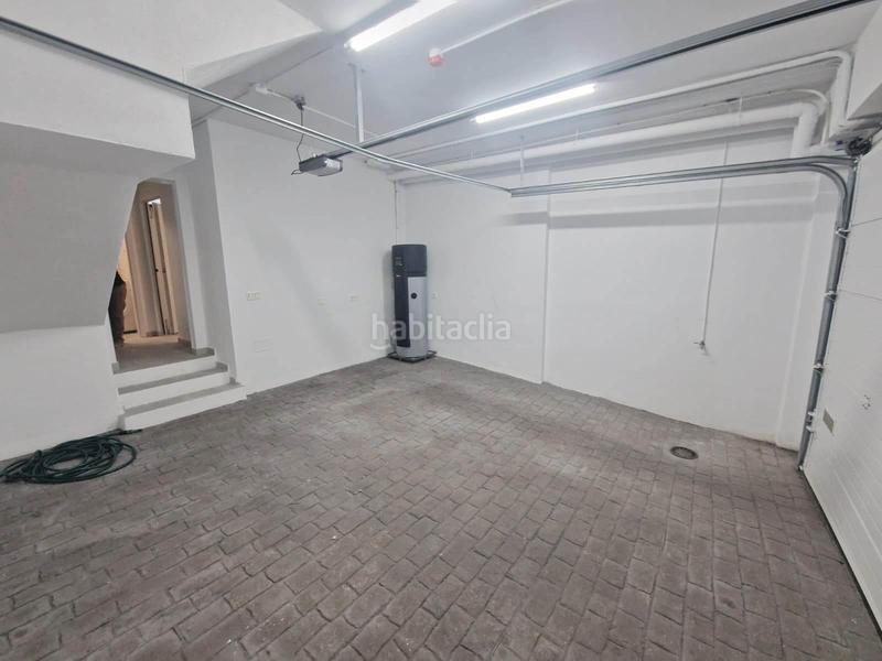 Foto 337a0238-cff1-4184-9a18-3b8cdc8bfc9f. Appartement avec chauffage parking piscine dans Añoreta Baja Rincón de la Victoria