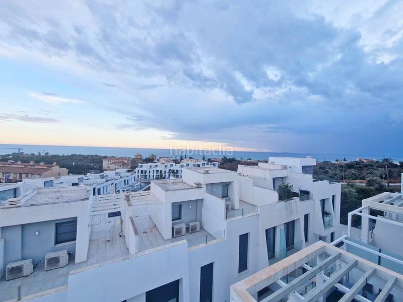 Foto 37ff7208-8608-4d5e-9518-4a2fb71bf7f5. Appartement avec chauffage parking piscine dans Añoreta Baja Rincón de la Victoria