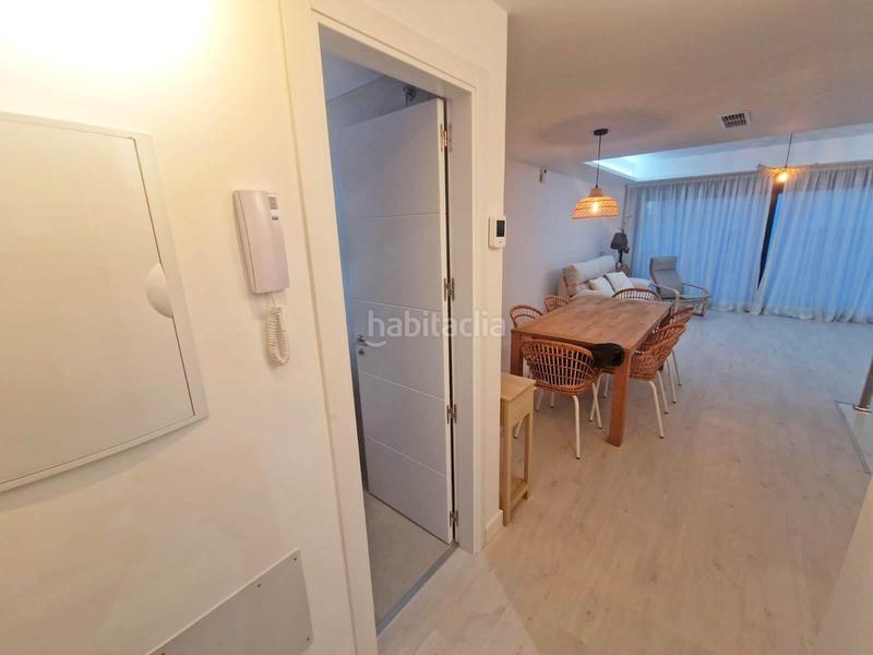 Foto 43116750-9d5f-4e29-9720-0aef53af57eb. Appartement avec chauffage parking piscine dans Añoreta Baja Rincón de la Victoria