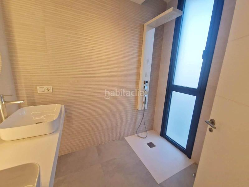 Foto 48dbde35-443b-4376-a5c1-593a764309fb. Appartement avec chauffage parking piscine dans Añoreta Baja Rincón de la Victoria