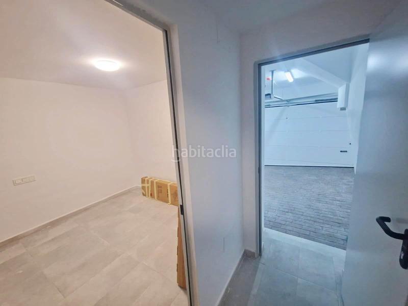 Foto 4e7ad3a7-bf98-4590-b3f3-9e602b051c01. Appartement avec chauffage parking piscine dans Añoreta Baja Rincón de la Victoria
