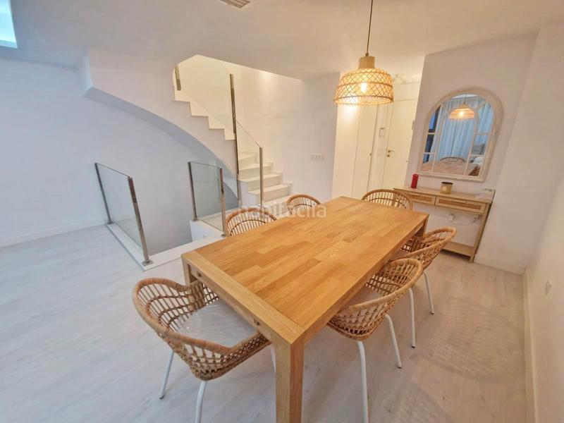 Foto 553c0d1f-8350-4271-9f85-d46594e683eb. Appartement avec chauffage parking piscine dans Añoreta Baja Rincón de la Victoria