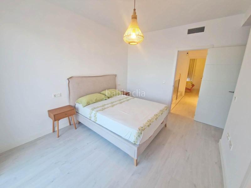 Foto 5932629e-a716-4d6f-9142-fde1be6c0a40. Appartement avec chauffage parking piscine dans Añoreta Baja Rincón de la Victoria