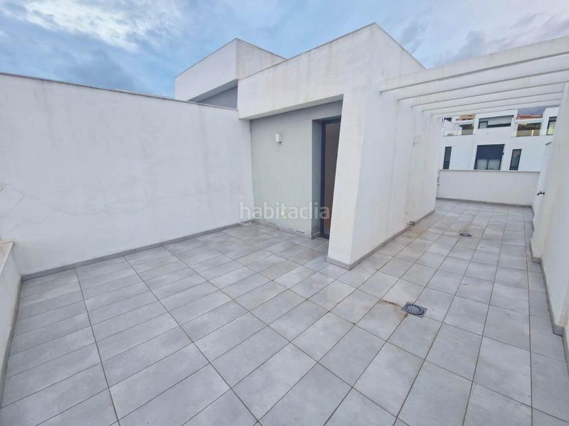 Foto 5dea7afa-97f7-4c60-b181-2c70dc2a155a. Appartement avec chauffage parking piscine dans Añoreta Baja Rincón de la Victoria