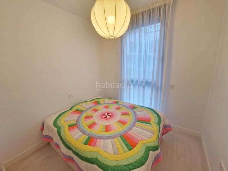 Foto 60e95672-e8bb-429b-b190-d8351a5e78b7. Appartement avec chauffage parking piscine dans Añoreta Baja Rincón de la Victoria