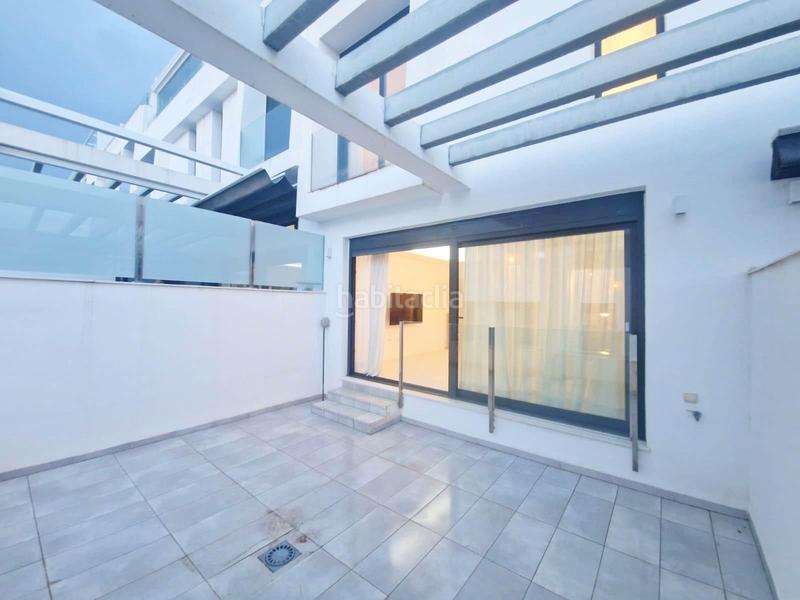 Foto 61fe6b74-6083-43ce-8d6c-0b0759b1bbd4. Appartement avec chauffage parking piscine dans Añoreta Baja Rincón de la Victoria