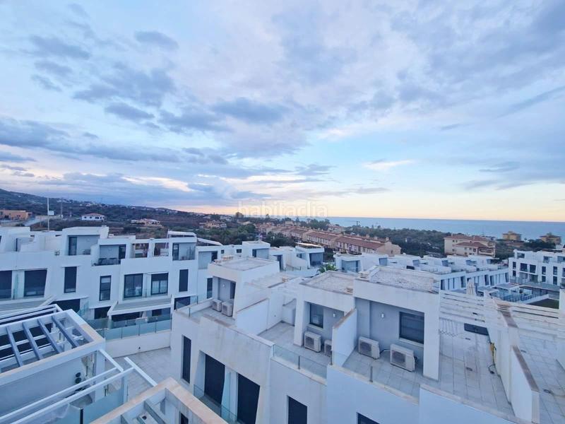 Foto 62203acc-aa4c-4182-8906-cccaaf8d7e38. Appartement avec chauffage parking piscine dans Añoreta Baja Rincón de la Victoria