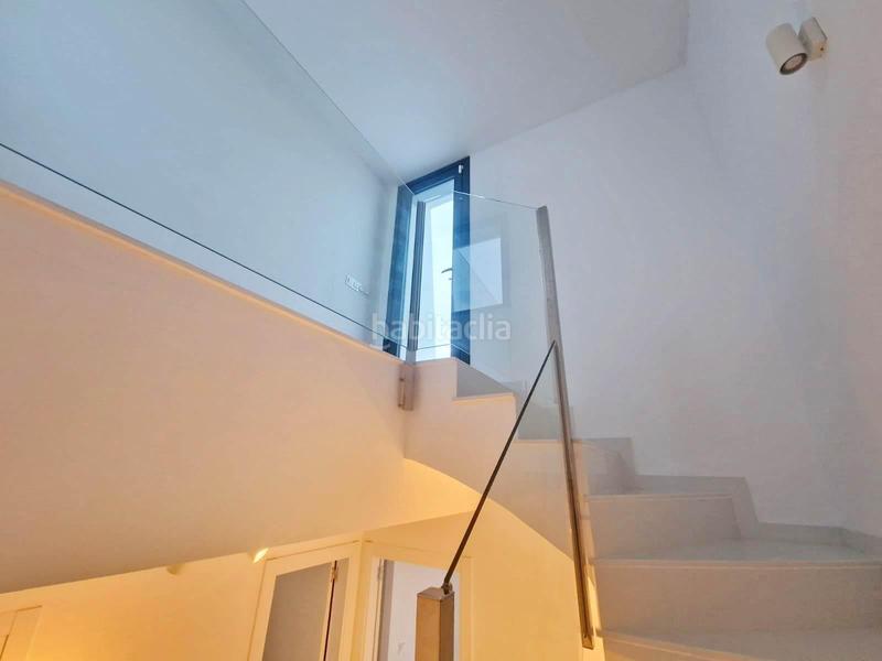 Foto 63663963-c55f-41cf-a934-906a248ea189. Appartement avec chauffage parking piscine dans Añoreta Baja Rincón de la Victoria