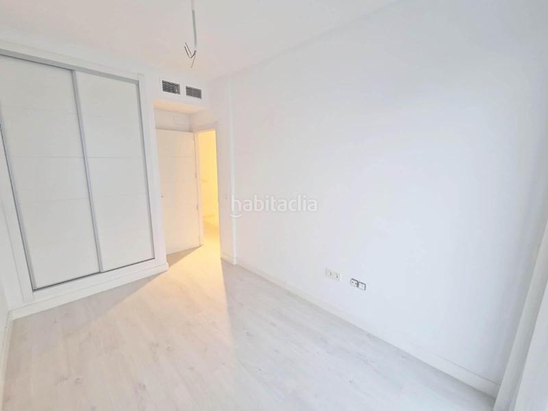 Foto 6dc2c563-3cfb-4dba-8763-10dbc6f18b22. Appartement avec chauffage parking piscine dans Añoreta Baja Rincón de la Victoria