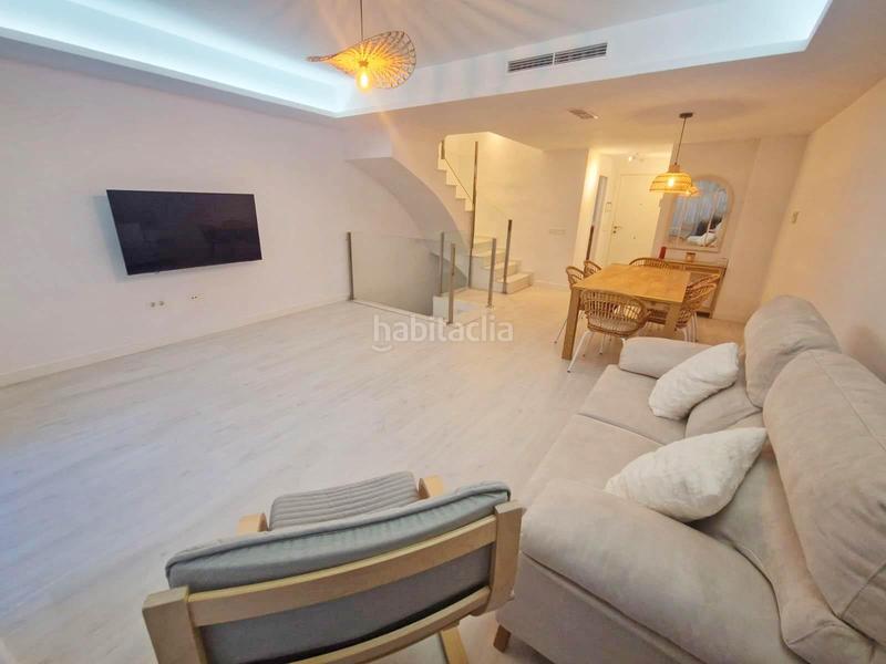 Foto 7831b142-815a-4122-b3db-a27bde554edf. Appartement avec chauffage parking piscine dans Añoreta Baja Rincón de la Victoria