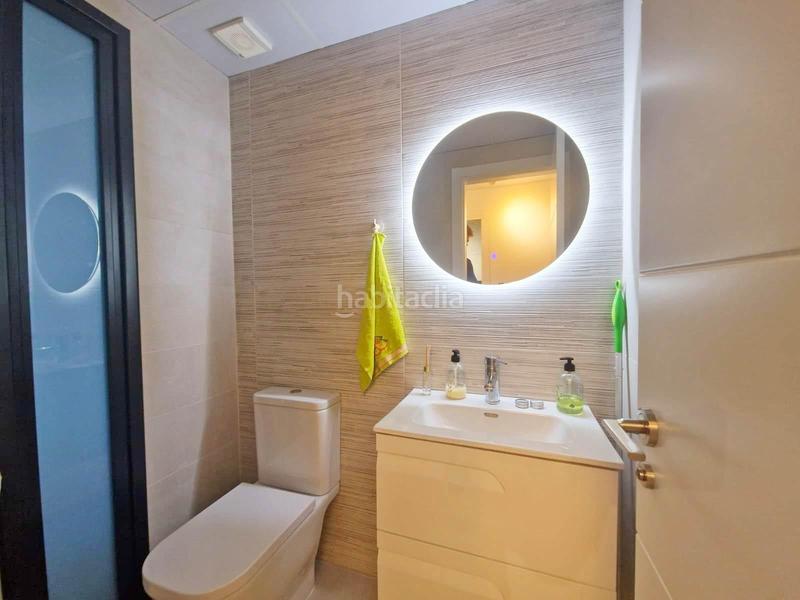 Foto 7d3ca840-5033-4cc2-9ab8-9e32ae3d7f81. Appartement avec chauffage parking piscine dans Añoreta Baja Rincón de la Victoria