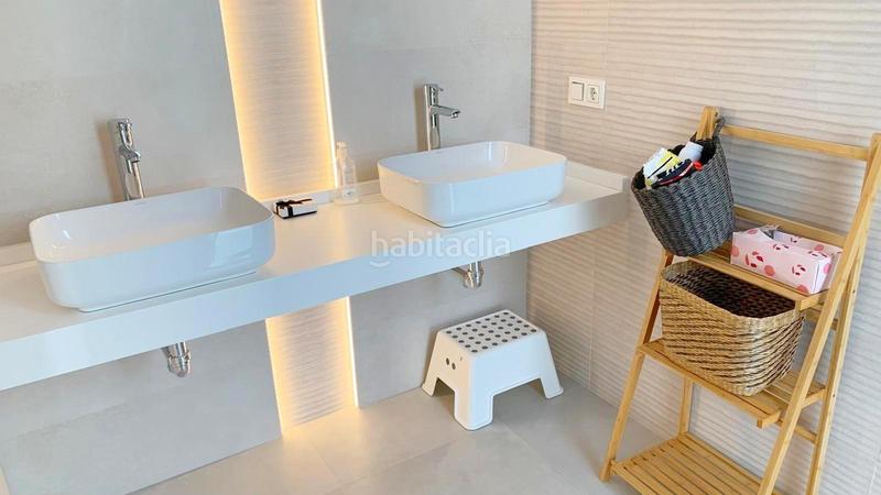 Foto 80cbb9ed-26ad-474f-99c9-6793df23c1c5. Appartement avec chauffage parking piscine dans Añoreta Baja Rincón de la Victoria