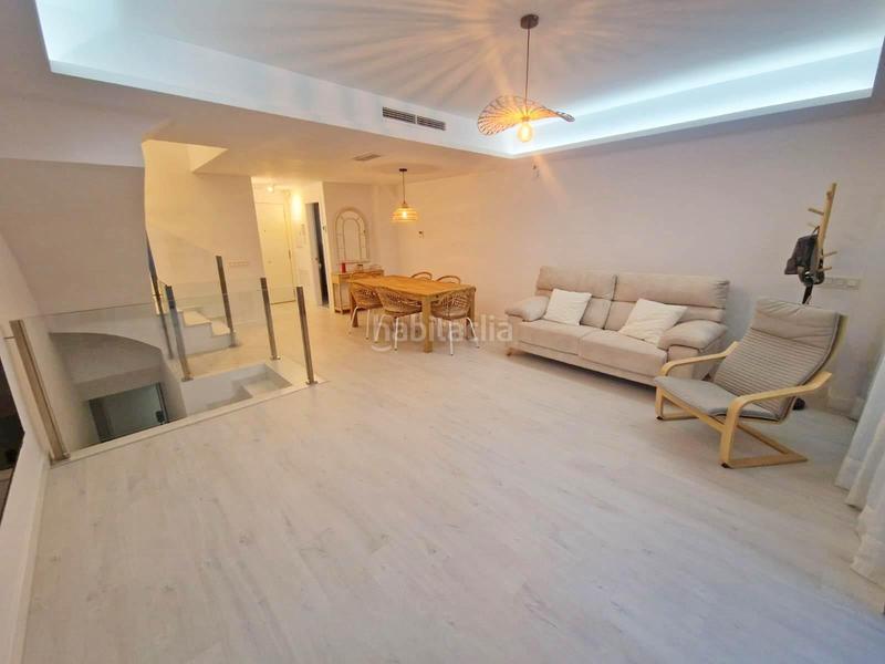 Foto 879274ab-f8d2-4179-9f2f-da9cebc49bb5. Appartement avec chauffage parking piscine dans Añoreta Baja Rincón de la Victoria