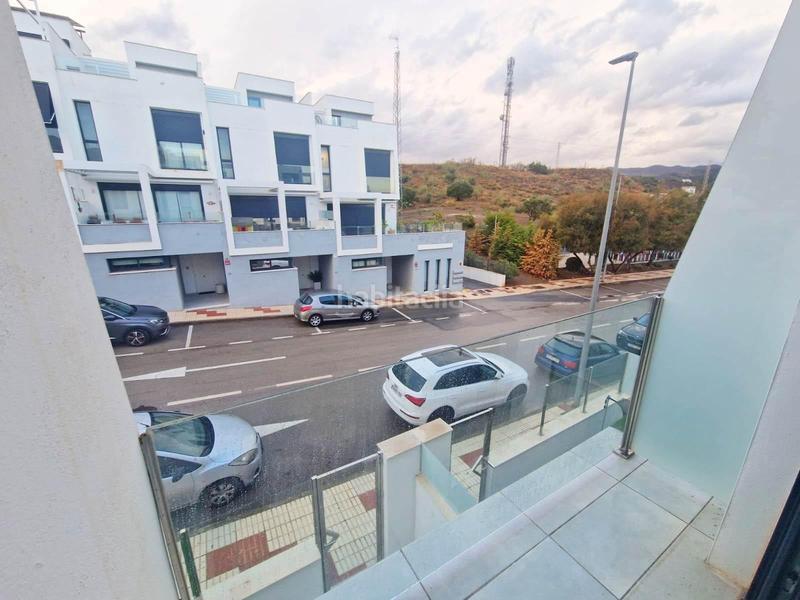 Foto 89847288-9068-4c03-9ef7-38436f35416f. Appartement avec chauffage parking piscine dans Añoreta Baja Rincón de la Victoria