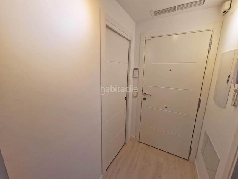 Foto 96ca7ad4-c85a-4931-baa4-9bafc456e8e7. Appartement avec chauffage parking piscine dans Añoreta Baja Rincón de la Victoria