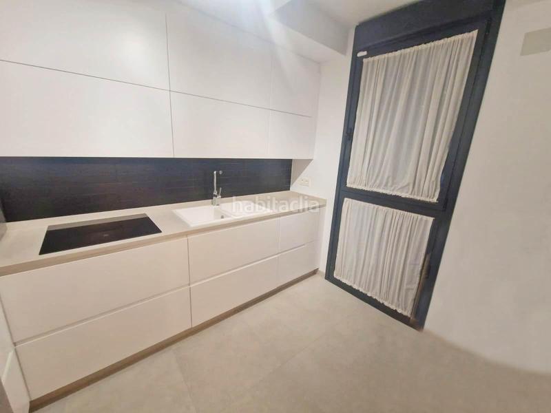 Foto 97dcddf9-30ed-450c-977e-ee630622f73f. Appartement avec chauffage parking piscine dans Añoreta Baja Rincón de la Victoria